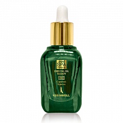 Essential Oil Therapy 200 � ������������ 200 ��� ���� � ��������� 